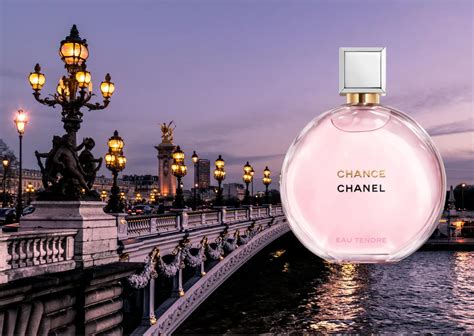 mejor perfume de chanel para mujer joven|ultimo perfume De Chanel mujer.